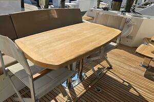 2013 Prestige 500 thumbnail 10