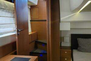 2013 Prestige 500 thumbnail 17