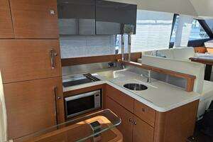 2013 Prestige 500 thumbnail 12