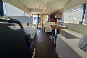 2013 Prestige 500 thumbnail 4