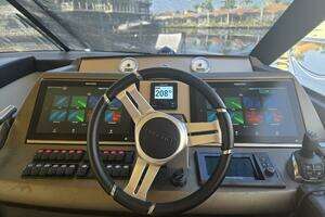 2013 Prestige 500 thumbnail 5