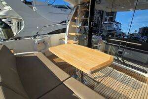 2013 Prestige 500 thumbnail 35
