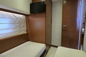 What A Day 50ft Prestige Yacht For Sale