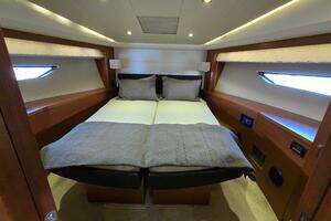 2013 Prestige 500 thumbnail 26