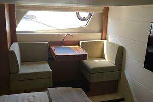2013 Prestige 500 thumbnail 20