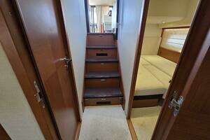 2013 Prestige 500 thumbnail 25