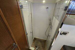 2013 Prestige 500 thumbnail 22