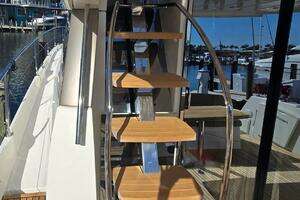 2013 Prestige 500 thumbnail 36