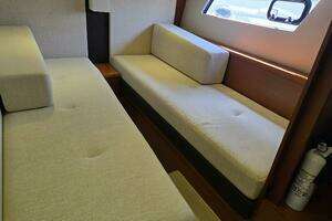 2013 Prestige 500 thumbnail 30