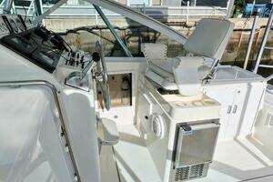 Angler Management  35ft Cabo Yacht For Sale