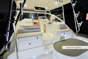 Angler Management  35ft Cabo Yacht For Sale