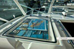 Angler Management  35ft Cabo Yacht For Sale