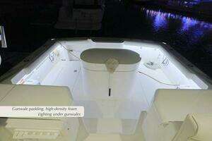 Angler Management  35ft Cabo Yacht For Sale