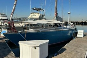 Vessel Image #1