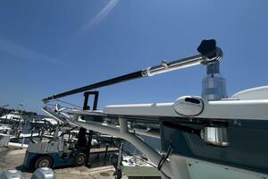 24ft Everglades Yacht For Sale