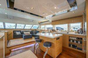 Time Out 2015 Horizon  Yacht For Sale in Seabrook Island SC