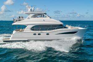 Time Out 2015 Horizon  Yacht For Sale in Seabrook Island SC