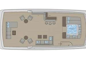 2028 Ocean King DUCALE 120 thumbnail 10