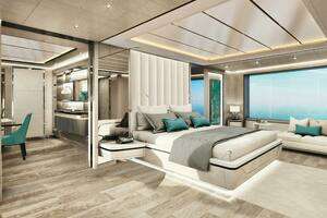2028 Ocean King DUCALE 120 thumbnail 3