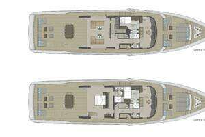 2028 Ocean King DUCALE 120 thumbnail 12