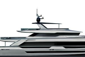 Vessel Image #7