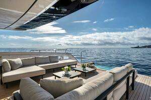 2028 Ocean King DUCALE 120 thumbnail 10