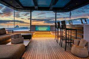 2028 Ocean King DUCALE 120 thumbnail 18