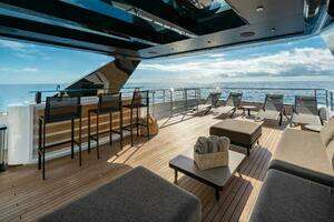 2028 Ocean King DUCALE 120 thumbnail 21