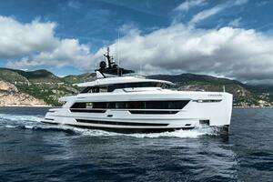 2028 Ocean King DUCALE 120 thumbnail 2