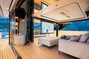 2028 Ocean King DUCALE 120 thumbnail 15