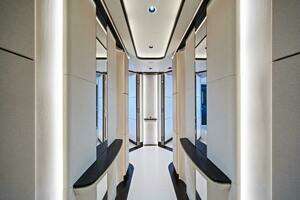 2028 Ocean King DUCALE 120 thumbnail 36