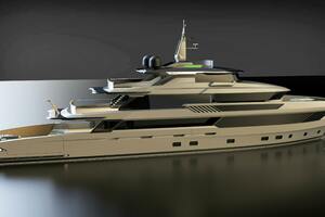 Vessel Image #3