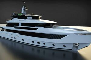 Vessel Image #1