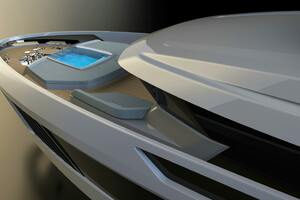 Vessel Image #7