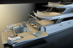 Vessel Image #5