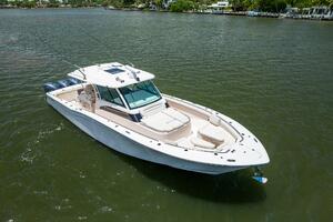 Vessel Image #9