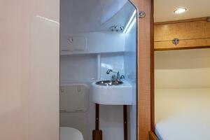 Dreams Afloat 28ft Custom Carolina Yacht For Sale