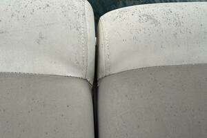 2002 Bennington 257L Pontoon Boat thumbnail 31