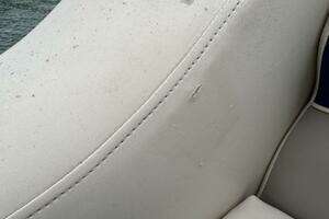 2002 Bennington 257L Pontoon Boat thumbnail 47