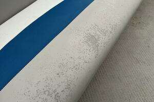 2002 Bennington 257L Pontoon Boat thumbnail 44
