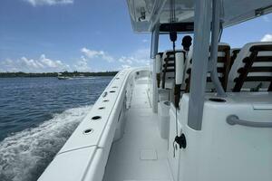 Vessel Image #19