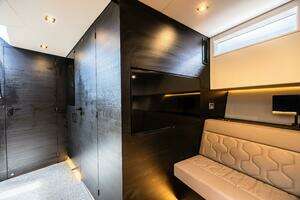 2023 Vanquish Yachts VQ58 thumbnail 62