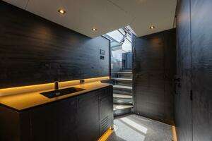 2023 Vanquish Yachts VQ58 thumbnail 58
