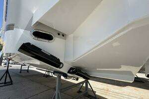  2025 Regulator 35cc Yacht For Sale in Saint Petersburg FL