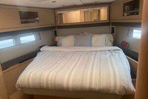 2022 Dufour 530 Ocean Version thumbnail 25