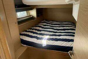 2022 Dufour 530 Ocean Version thumbnail 32