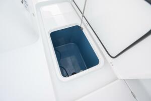 Vessel Image #47