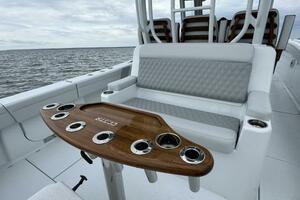 Vessel Image #7