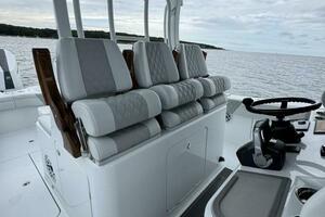Vessel Image #8
