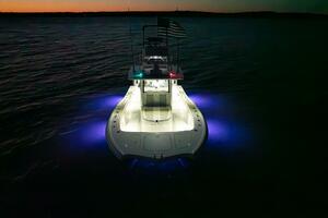 Vessel Image #12